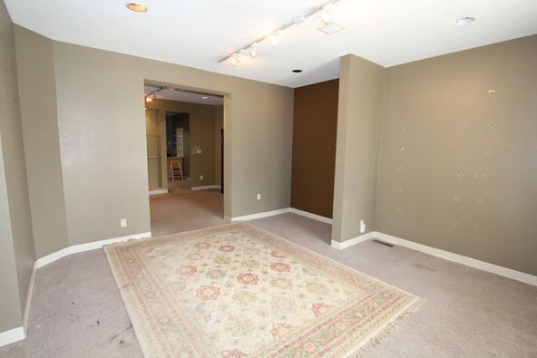 917 Broadway Ave, Mattoon, IL 61938